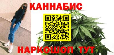 прущие грибы Лесосибирск