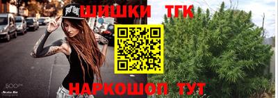 прущие грибы Лесосибирск