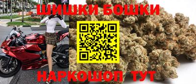 прущие грибы Лесосибирск