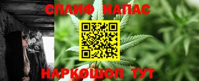 индика Ликино-Дулёво