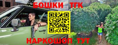 прущие грибы Лесосибирск